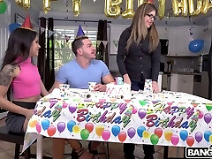 Fucking extraordinaire B'day party with cock hungry beauty Holly Hendrix Fucking extraordinaire B'day party with cock hungry beauty Holly Hendrix