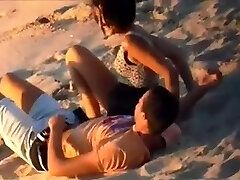 Cuckold Wife 2 Cuckold Wife 2