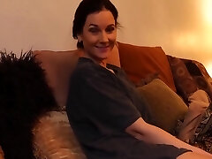 Mandy Flores Mom And Stepson Going All The Way Pov Mandy Flores Mom And Stepson Going All The Way Pov