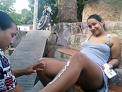 I called for a plumb job and finished up doing other things for me I called for a plumb job and finished up doing other things for me