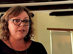 Dominatrix Mistress April - jism on my latex leggings, slave Dominatrix Mistress April - jism on my latex leggings, slave