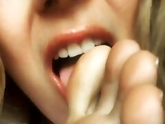 Nogi Kultu Amator (1)