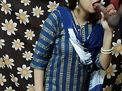 Jija poke comfortably, don't you indent to tear your labia in hindi audio