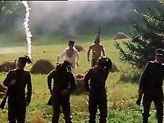 VIZI PRIVATI PUBBLICHE VIRTU (FULL Softcore MOVIE) 1976 VIZI PRIVATI PUBBLICHE VIRTU (FULL Softcore MOVIE) 1976