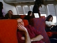 Retro Is The Finest 14 Retro Is The Finest 14