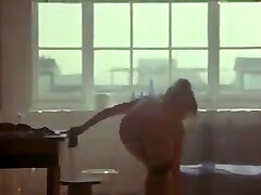 Italian Filmaking Masterpiece