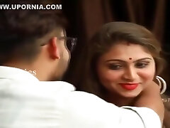 Indian Cheating Wife Lovin’ With Husband Boss Indian Cheating Wife Lovin’ With Husband Boss