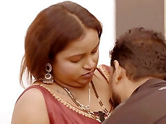 Beautiful Indian Couple Having Hot and Romantic Intercourse Beautiful Indian Couple Having Hot and Romantic Intercourse