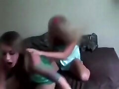 Ambisextrous gf with some other angel compilation Ambisextrous gf with some other angel compilation