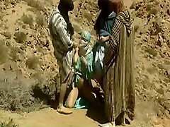 culde Basurtullu orospu kizi sikiyorlar 724adult com culde Basurtullu orospu kizi sikiyorlar 724adult com