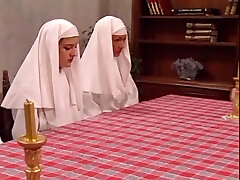 Robert Рибот w zakonnice zabawy Robert Рибот w zakonnice zabawy