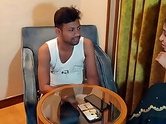 desi bhabi ki pyaas kitna? cały film. opowieść o spermie gospodyni domowej w indiach. full hindfi audible audio desi bhabi ki pyaas kitna? cały film. opowieść o spermie gospodyni domowej w indiach. full hindfi audible audio