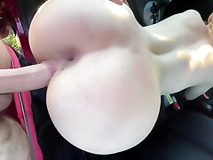 a girl working in a cab took my hard dick a girl working in a cab took my hard dick