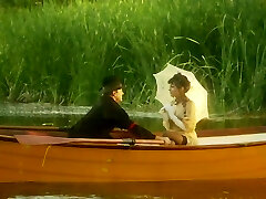 Cytherea moans while getting banged by her dirty lover - HD