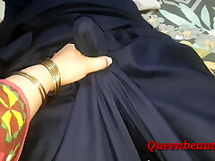 Desi wifey cheating on husband. Indian bhabhi hard xxx sex with devar- clear hindi audio. Video upload by QueenbeautyQB Desi wifey cheating on husband. Indian bhabhi hard xxx sex with devar- clear hindi audio. Video upload by QueenbeautyQB