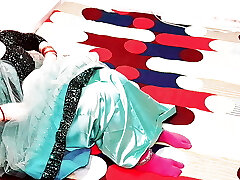 zrogowaciały żona puja pierdolony najlepiej z prem