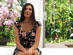 Exotic Porn Episode Upskirt Private Fantastic Pretty One Exotic Porn Episode Upskirt Private Fantastic Pretty One