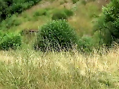 tanta voglia di cazzo (cały film)