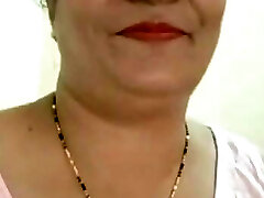 gorąca ciocia 1 gorąca ciocia 1