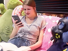 brat pomaga przyrodniej siostrze zrobić rogacz porno dla swojego chłopaka brat pomaga przyrodniej siostrze zrobić rogacz porno dla swojego chłopaka