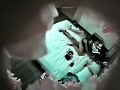 amatorskie ukryta kamera z dildo żony