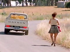 piękne brzoskwinie alexa de renzi 3 (oryginał-uncropped) - mkx piękne brzoskwinie alexa de renzi 3 (oryginał-uncropped) - mkx