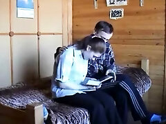 Srytaja Rosji Srytaja Rosji