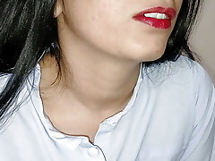 indyjski szczupła dziewczyna sika siku porno seks wideo