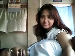 Sexy Lascivious Pair Fucking So Adorably Sexy Lascivious Pair Fucking So Adorably