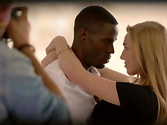 bbc propaganda-mój czarny przyjaciel ukradł moją dziewczynę bbc propaganda-mój czarny przyjaciel ukradł moją dziewczynę