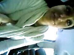 ARABSKIE AUTA DOBRZE USTAMI