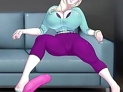 SexNote - (PT 70) - NC SexNote - (PT 70) - NC