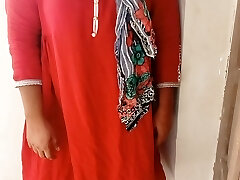 nokrani vs maalik viral mms wideo twardy duży cycki mały cipki leak wideo viral twardy duży kutas seks twardy duży analny z muslim