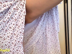 my new wild, hairy piss compilation for you my new wild, hairy piss compilation for you