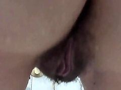 she has big boobs and pees in the shower she has big boobs and pees in the shower