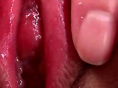 urocza yua ariga wieje twój umysł z czystym azjatyckim urocza yua ariga wieje twój umysł z czystym azjatyckim