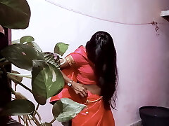 Dewar ne bhabhi ko choda Dewar ne bhabhi ko choda