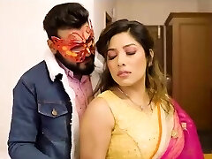 dojrzały indyjski mamuśki bjing seks dojrzały indyjski mamuśki bjing seks