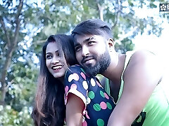 pati ke chhote bhai apne hi nai nawalee bhabhi ko impress karke chodne ka maja luta jab ghar pe bhaiya nahi tha pati ke chhote bhai apne hi nai nawalee bhabhi ko impress karke chodne ka maja luta jab ghar pe bhaiya nahi tha