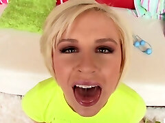 chuda blondynka kelly klasa zawsze gotowa na duży anal otwartą chuda blondynka kelly klasa zawsze gotowa na duży anal otwartą