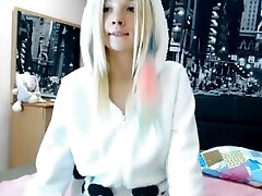 szalony miłośnik solo, kamery sceny porno 