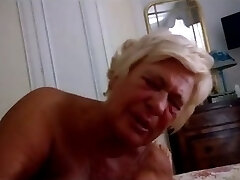 SPERMA NA JEJ 17 SPERMA NA JEJ 17