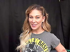 cheri korzysta z sąsiada-chłopiec cheri korzysta z sąsiada-chłopiec