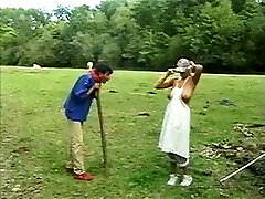 Дикке titten fett obserwuje Дикке titten fett obserwuje