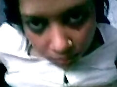 misyjny styl brudny quickie z a busty indyjski sąsiad dziewczyna misyjny styl brudny quickie z a busty indyjski sąsiad dziewczyna