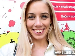 napalone nesty dostaje fisting napalone nesty dostaje fisting