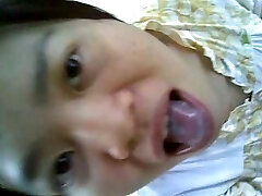 chińską żonę do przełknięcia chińską żonę do przełknięcia