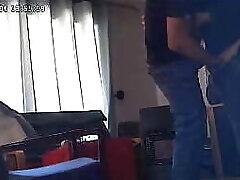 Caught my husband cuckold with the neighbors wife standing missionary Caught my husband cuckold with the neighbors wife standing missionary