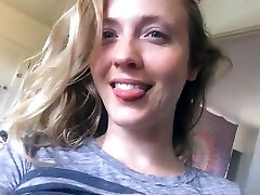 Solo Girl Free-for-all Amateur Webcam Porn Video