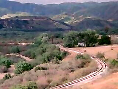 enterprise asset 1985